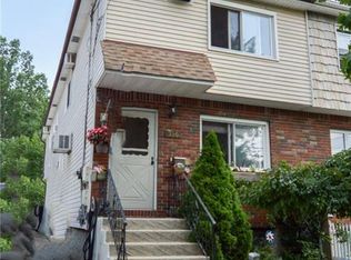 316 Wilson Ave, Staten Island, NY 10312