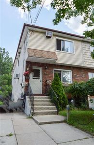 316 Wilson Ave, Staten Island, NY, 10312