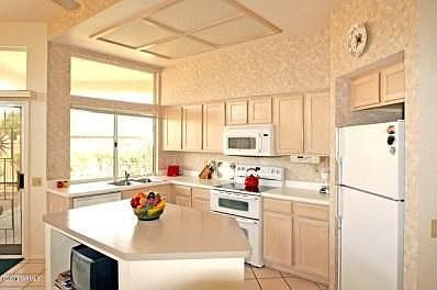 4th image of 14316 N Trade Winds Way