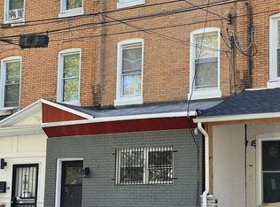 5122 Arch St., Philadelphia, PA 19139