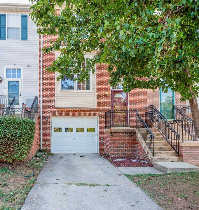 1st image of 15307 Brazil Cir