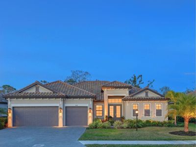 16125 Tradewind Ter, Bradenton, FL, 34211