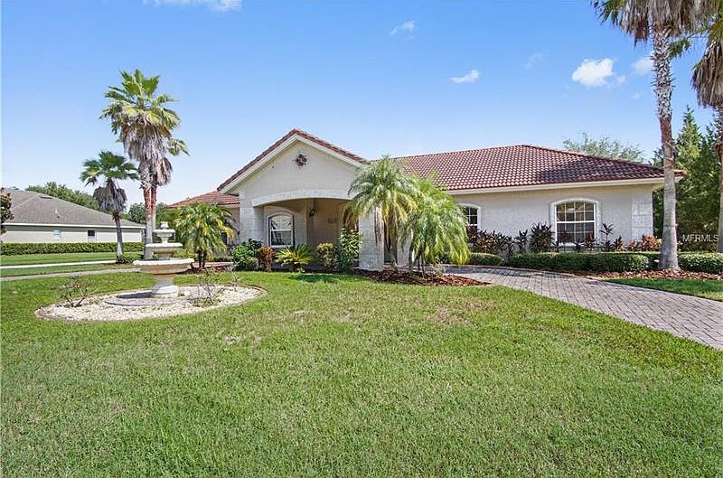 1st image of 1611 Marina Lake Dr