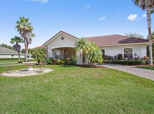 1611 Marina Lake Dr, Kissimmee, FL 34744