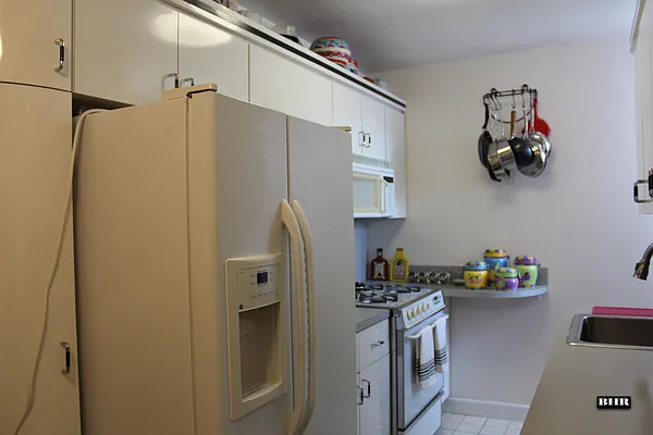 Sold by Bright Horizons Realty | media 22