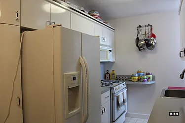 Sold by Bright Horizons Realty