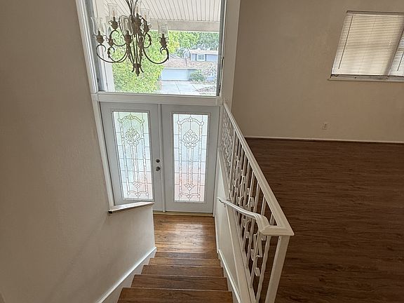 3rd image of 7383 Danbury Way