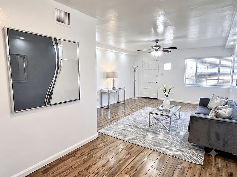 2605 N Virginia Cir #2605 — Photo 6