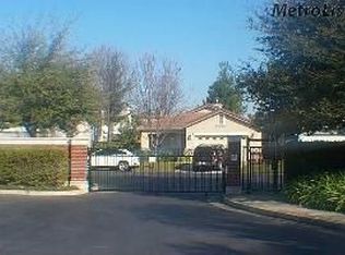 6717 Brook Falls Cir, Stockton, CA 95219