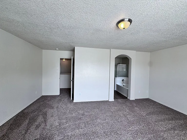 810 Purple Aster Ave SW — Photo 10