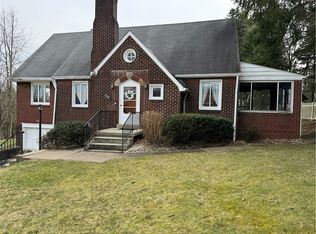 1210 Ridge Rd, Ambridge, PA 15003