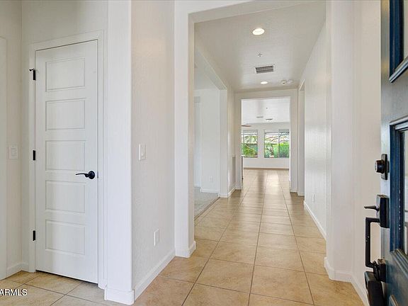 4th image of 17671 E WOOLSEY Way