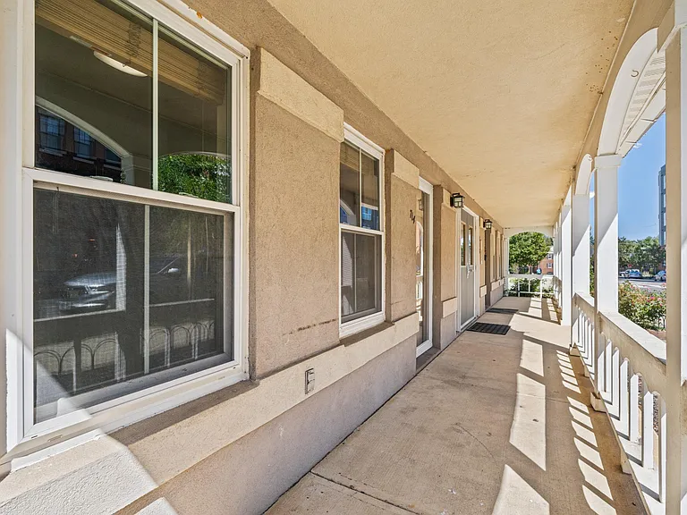 714 Parkside Pl NE #714 — Photo 7