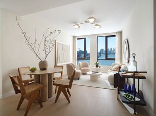 482 Kent Ave #316, Brooklyn, NY 11249