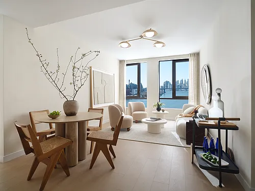 11 Wharf Way Photo 1