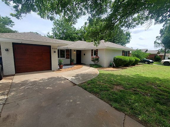 2nd image of 9518 Greystone Ave