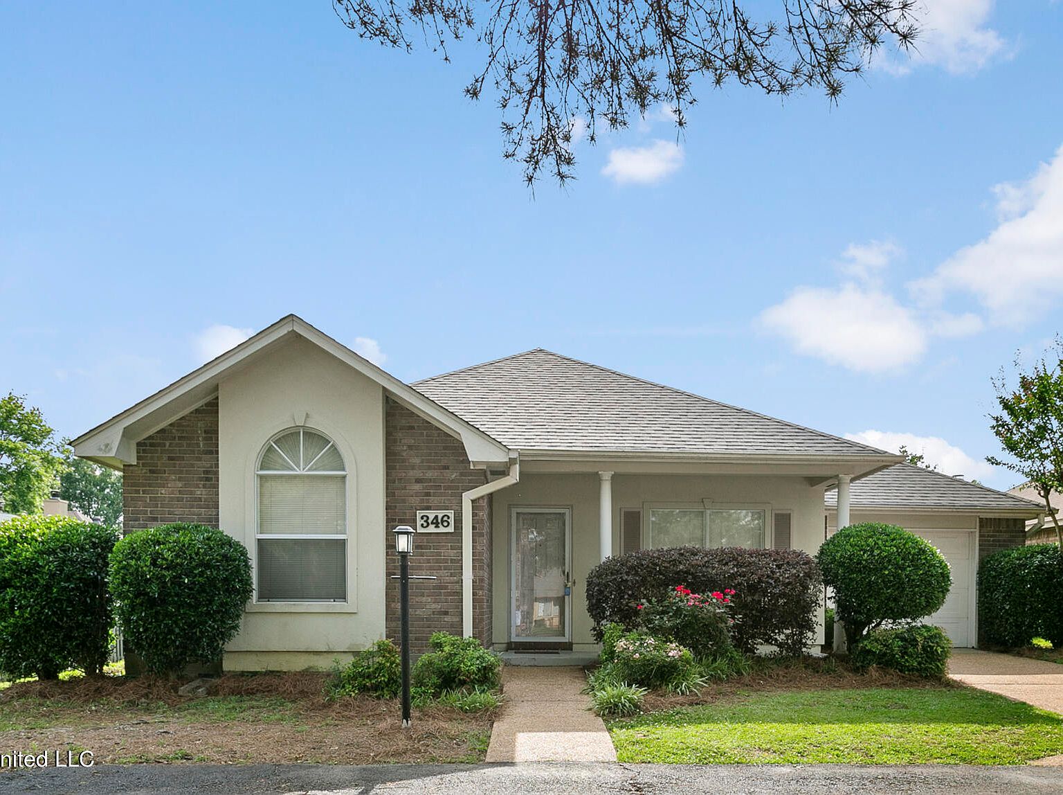 346 Cascades Cir E, Clinton, MS 39056 Zillow
