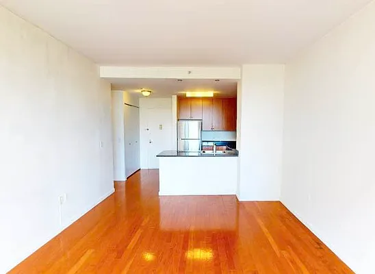 Rented by Voro, LLC | media 27