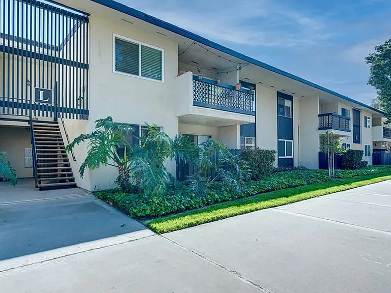 12200 Montecito Rd #L107 — Photo 20