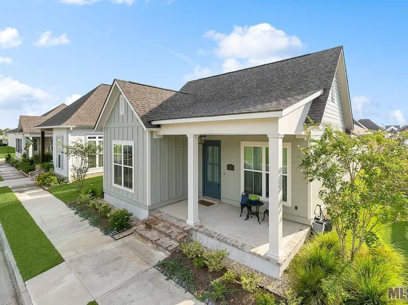 4933 Parkside Way, Gonzales, LA 70737