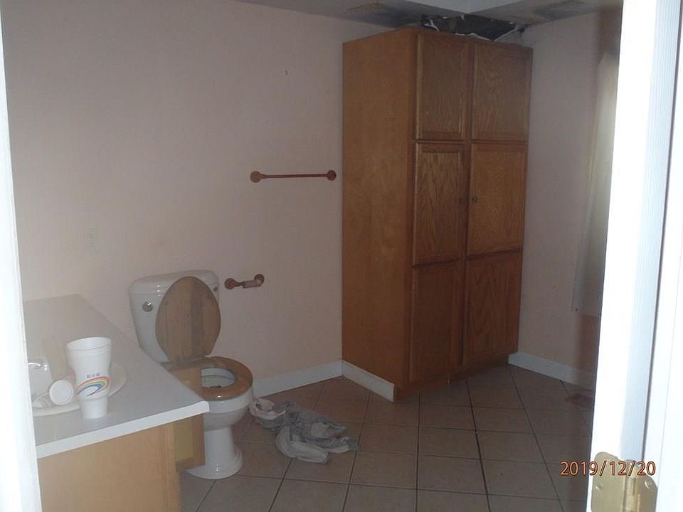 2nd image of 1520 Liberty Ave