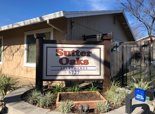 5727 Sutter Ave, Carmichael, CA 95608
