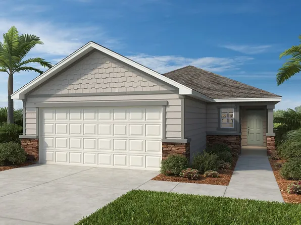 15895 Seaton Hollow Dr, Jacksonville, FL 32218