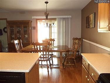 3rd image of 240 Village Ct #240