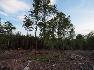 88 Stone Rd, Killingly, CT 06241