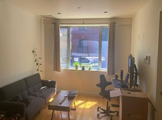 461 Grand St #2A, Brooklyn, NY 11211