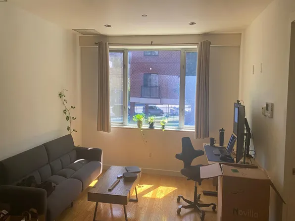 461 Grand Street image 1 of 6