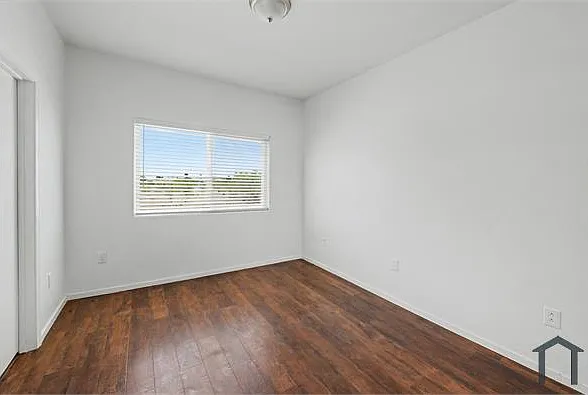 8725 W Flamingo Rd #132 — Photo 21