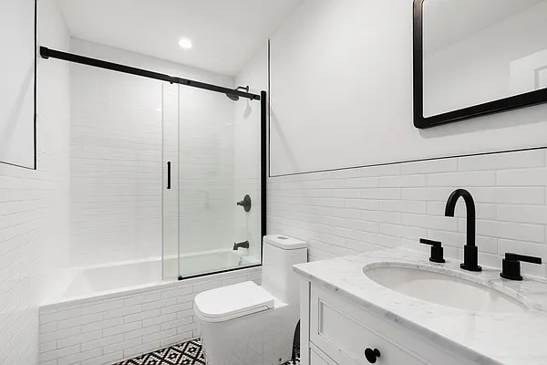 Rented by Compass | media 6