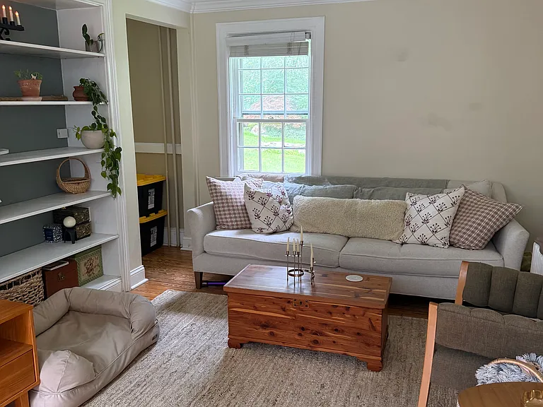 252 W Norwalk Rd #B — Photo 10