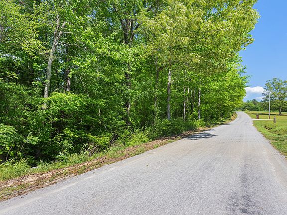 3rd image of 0 Mebane Cemetery Rd Lot 5