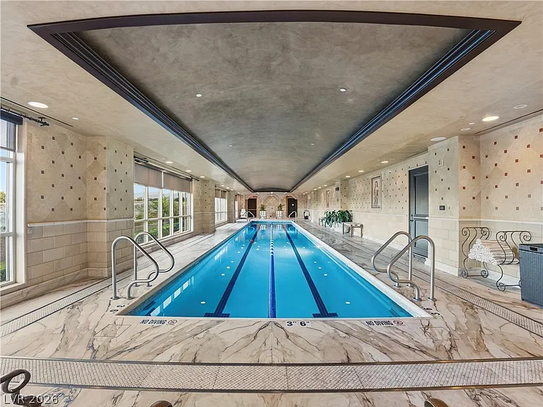 9103 Alta Dr #1006 — Photo 19