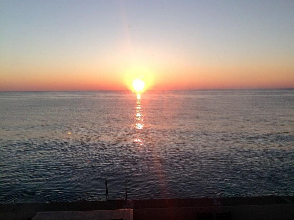 2nd image of 45 Surfside Rd
