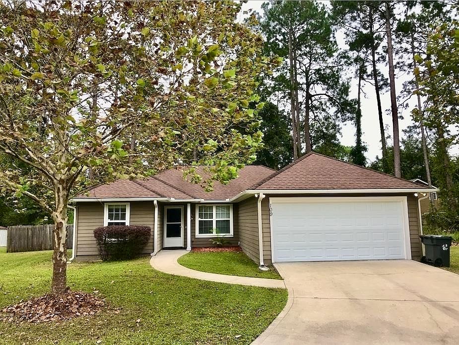 109 Bay Run, Saint Marys, GA 31558 Zillow