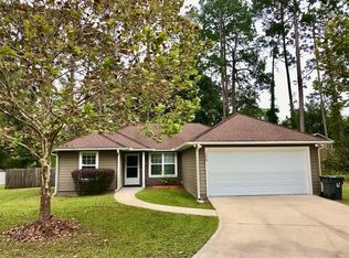 109 Bay Run, Saint Marys, GA 31558