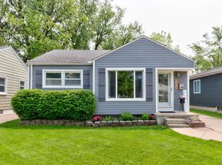 1800 Guthrie Ave, Royal Oak, MI 48067