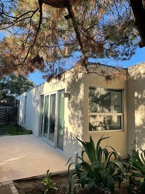 41 Cebalo Ln