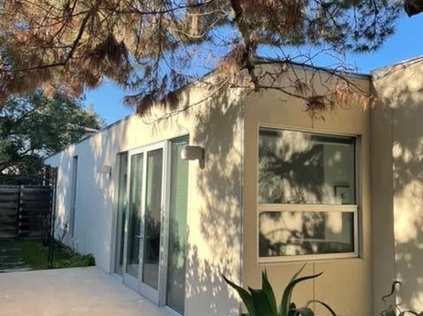 41 Cebalo Ln, Atherton, CA 94027