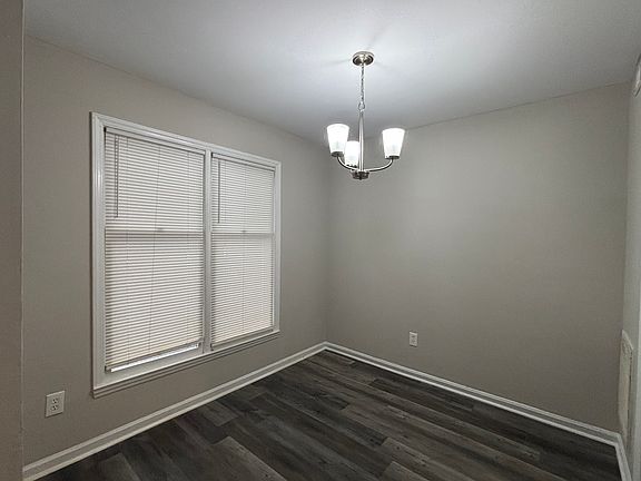 2nd image of 5340 Wayne St APT B
