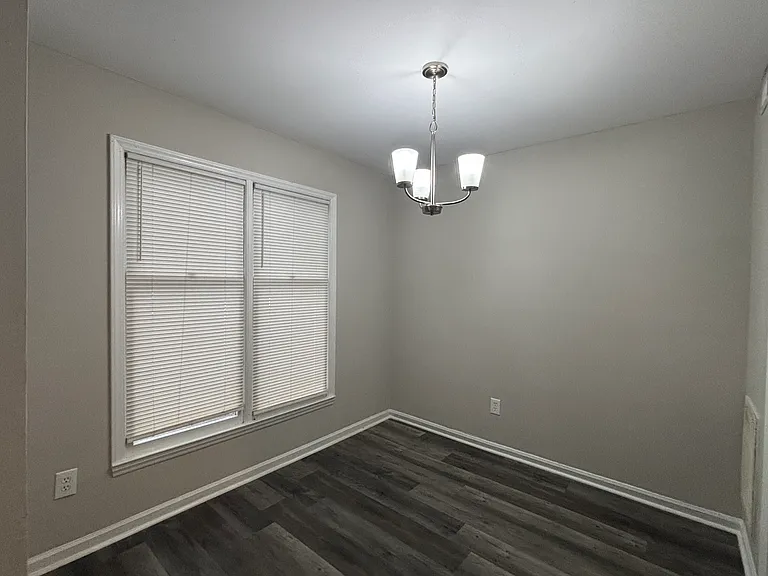 5340 Wayne St #B — Photo 2