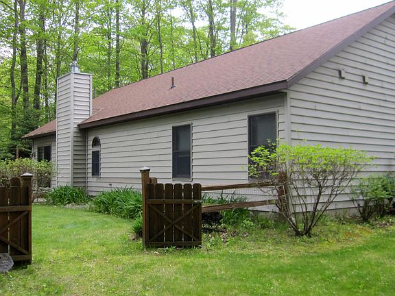 2nd image of 3439 Havenwood Dr