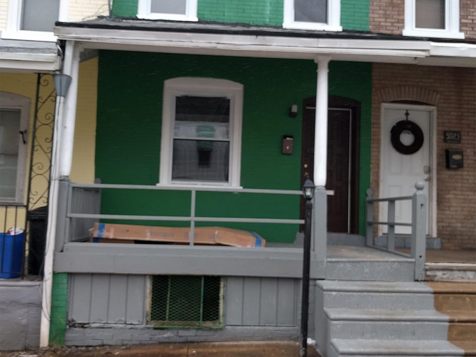 1st image of 5925 N Beechwood St