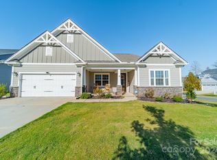 7002 Kingfisher Way, Belmont, NC 28012