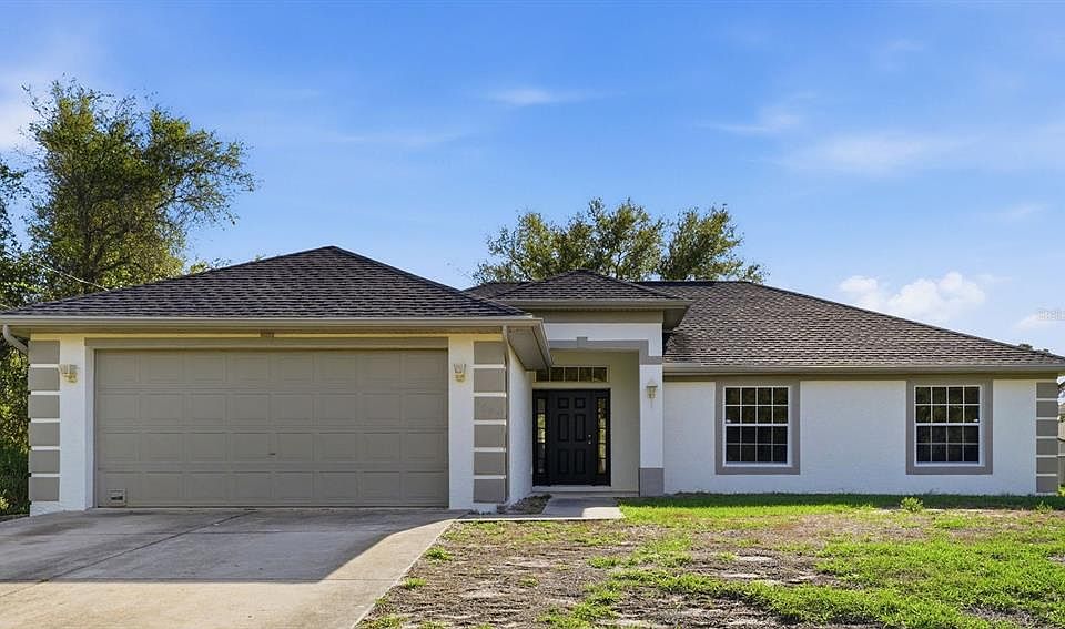 1st image of 3087 PHINEAS AVENUE