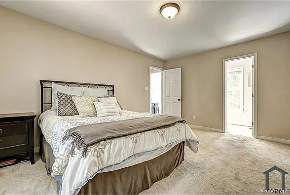 5609 Drayton Dr — Photo 19