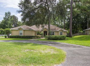 3733 SE 38th Ter, Ocala, FL 34480
